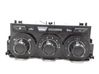 Climate control unit 9675400280