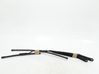 Front wiper blade arm 00006429GV