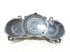 Speedometer (instrument cluster) 98041179XT