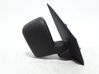 Front door electric wing mirror 5211697