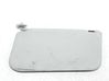 Sun visor 5118460
