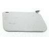 Sun visor 5118463