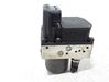 Bomba de ABS 4541T1
