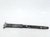 Rear shock absorber/damper 1919324