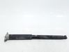 Rear shock absorber/damper 1751388