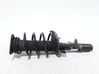 Front shock absorber/damper 1710076