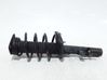 Front shock absorber/damper 1710069