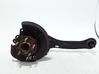 Rear wheel hub spindle/knuckle 1815483