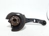 Rear wheel hub spindle/knuckle 1815483