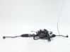 Steering rack 400151