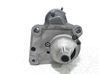 Starter motor 5802FG