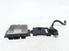 Engine ECU kit and lock set 6001548914