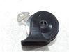 Horn signal 6236L2