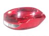 Rear/tail lights 8200586844