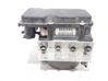 ABS Pump 7701209606