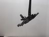 Front subframe 00K68080870AE