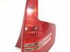 Lampa tylna 00006351T8