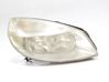 Lampa przednia 260102336R