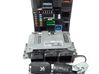 Komputer / Sterownik ECU i komplet kluczy 1610190180