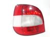 Luz trasera/de freno 7700428054