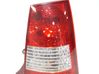 Lampa tylna 9240207010