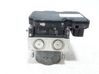 Pompa ABS 6R0614517BTBEF