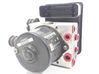 Bomba de ABS 1K0614517AEBEF