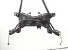 Front subframe 31317514