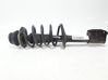 Front shock absorber/damper 6001550752