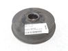 Drum brake (rear) 432023259R