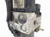 Bomba de ABS 7701050128