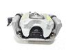 Caliper del freno trasero 71797713