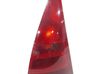 Luz trasera/de freno 00006351Q3
