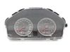 Speedometer (instrument cluster) 8602879