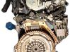 Engine 8201246265
