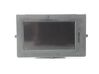 Unidad de control/módulo del navegador GPS 280246043R