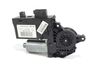 Motor del regulador de la ventanilla de la puerta delantera 9222N3