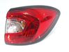 Takavalot 265509762R
