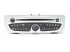 Panel / Radioodtwarzacz CD/DVD/GPS 281157550R