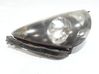 Headlight/headlamp 33151SAAG01