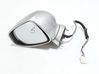 Front door electric wing mirror 76250SAAG12