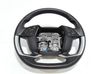 Kierownica 98057438ZD