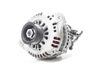 Alternator 31100PLZD00