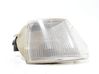 Front indicator light 630321