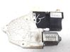 Motor del regulador de la ventanilla de la puerta delantera 9221CG