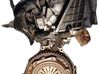 Motor 7701473186