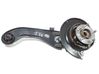 Brazo de suspensión/horquilla superior trasero 551002W150