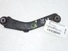 Brazo de suspensión/horquilla superior trasero 551002W150