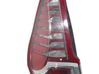 Lampa tylna 265550013R