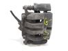 Front brake caliper 68212011AA